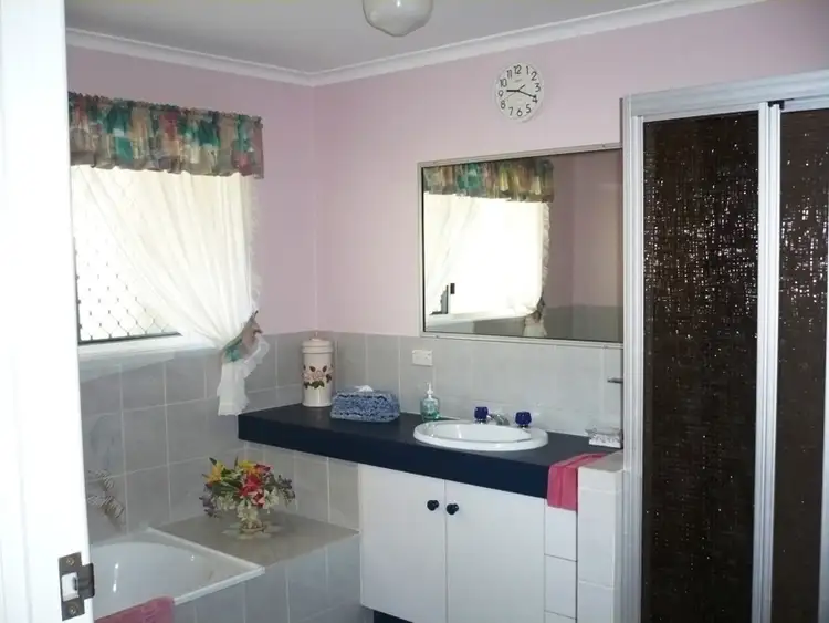 Seventh view of Homely house listing, 22 Fairway Drive, Bargara QLD 4670