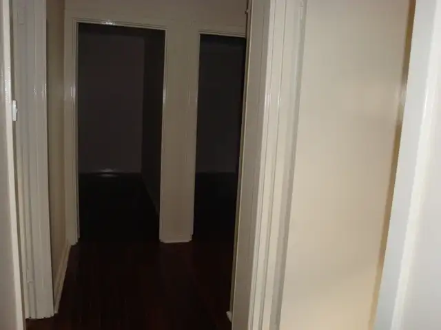 Fifth view of Homely house listing, 25-27 Blight St, Risdon Park SA 5540