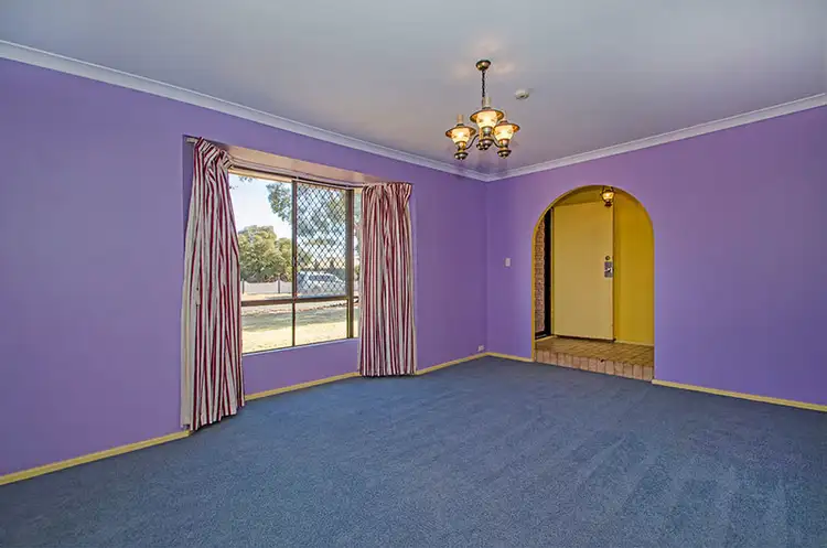Second view of Homely house listing, 22 Shaw Street, West Lamington WA 6430