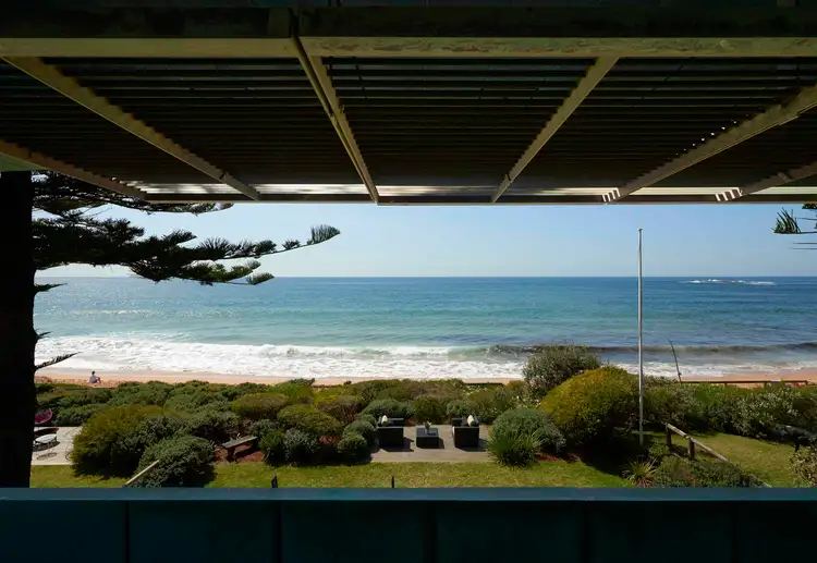 7 Myola Road, Newport NSW 2106