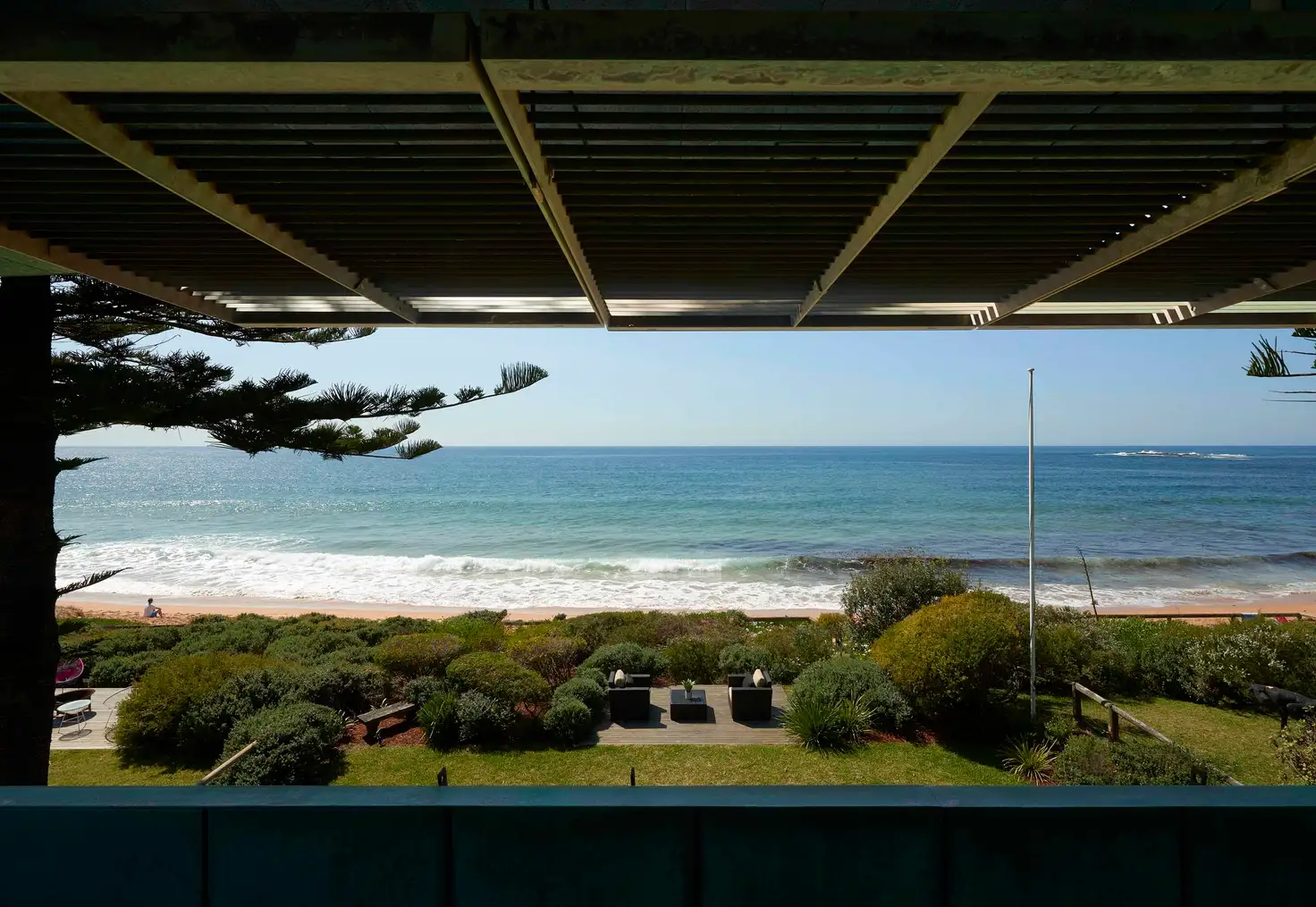Main view of Homely house listing, 7 Myola Road, Newport NSW 2106
