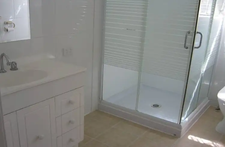 Fifth view of Homely house listing, 25 Charles Avenue, Logan Central QLD 4114