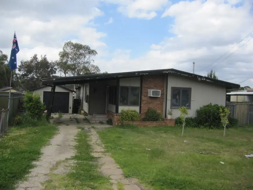 Main view of Homely house listing, Address available on request