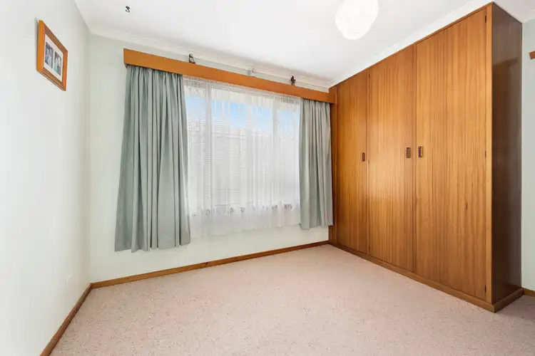 Sixth view of Homely unit listing, 2/13 Linton Street, Upper Burnie TAS 7320