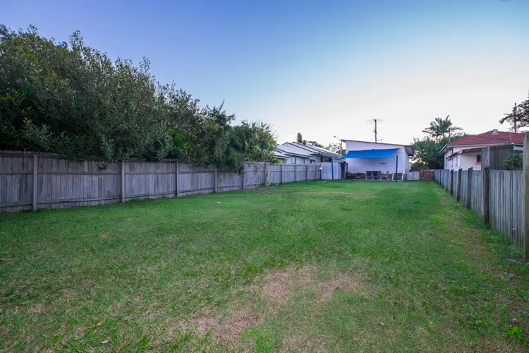 Seventh view of Homely house listing, 380 Scarborough Road, Scarborough QLD 4020