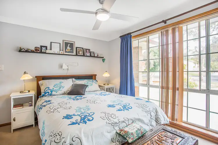 Sixth view of Homely house listing, 5 Ocean View Road, Gorokan NSW 2263