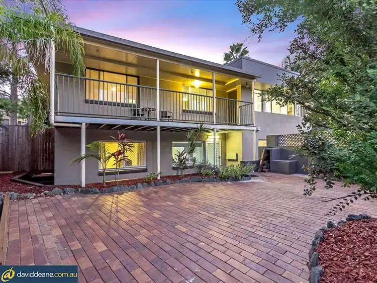 Fourth view of Homely house listing, 67 Bray Road, Lawnton QLD 4501