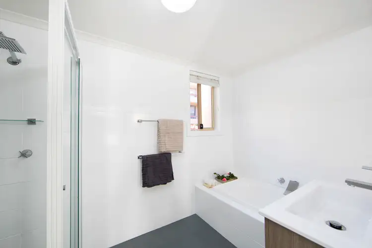 Fifth view of Homely unit listing, 1/1 Holborn Avenue, Dee Why NSW 2099