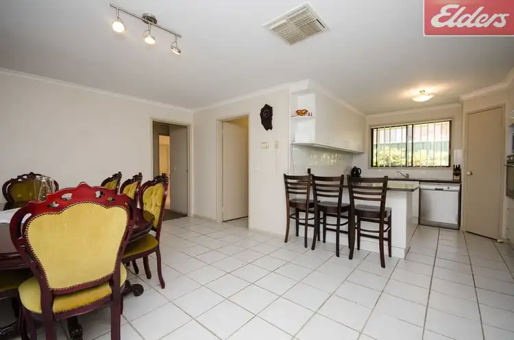 Sixth view of Homely house listing, 19 Wattle Way, West Albury NSW 2640
