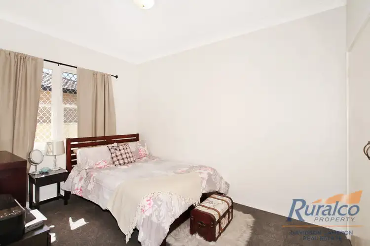 Sixth view of Homely house listing, 18 Bilkurra Street, Tamworth NSW 2340