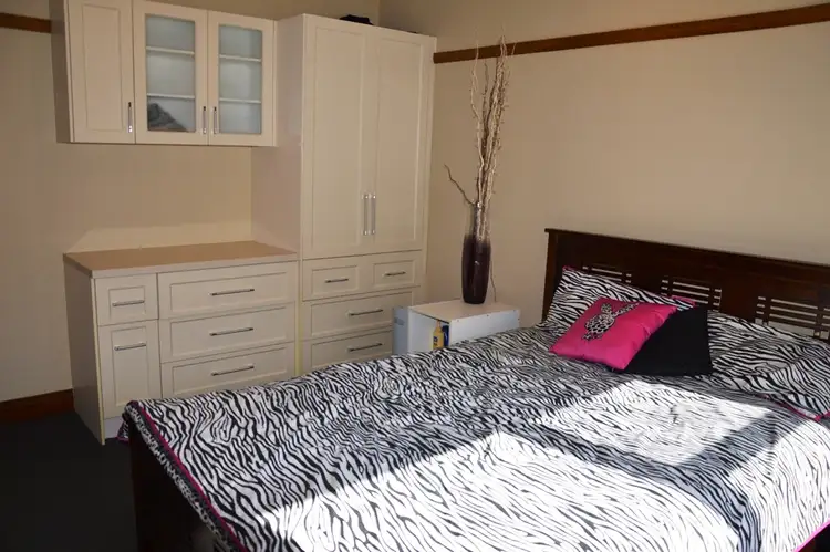 Fifth view of Homely house listing, 22 Yarragon Road, Leongatha VIC 3953