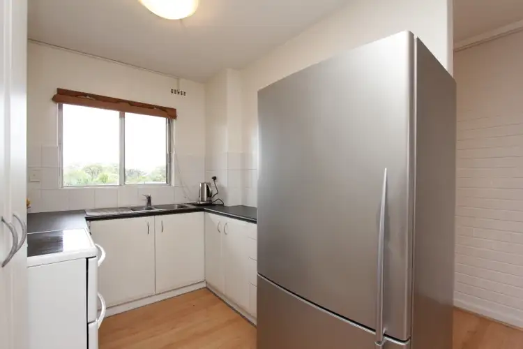 Fourth view of Homely apartment listing, 13/24 Baldwin Street, Como WA 6152