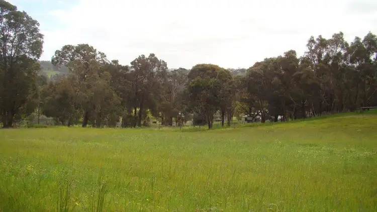 Fifth view of Homely land listing, 13 Doust St, Bridgetown WA 6255