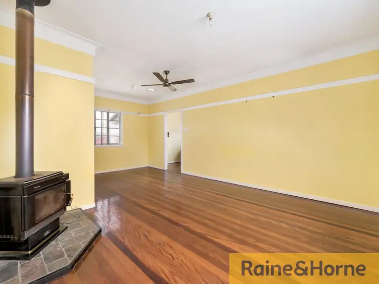 Second view of Homely house listing, 14 Egan Avenue, Beachmere QLD 4510