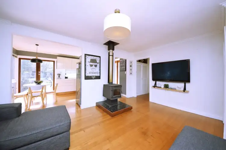 Fourth view of Homely house listing, 87 Cremorne Avenue, Cremorne TAS 7024