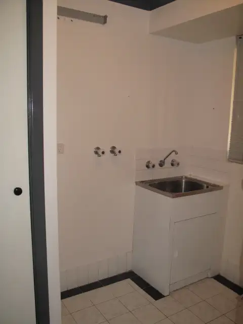 Sixth view of Homely house listing, 29 Battersea Way, Morley WA 6062