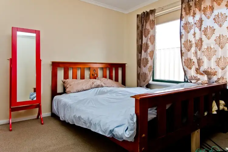 Sixth view of Homely house listing, 7 Weymouth Place, Seaford SA 5169