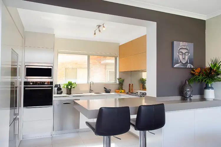 Fourth view of Homely unit listing, 7/10 Mactier Street, Narrabeen NSW 2101