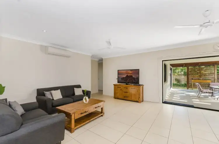 Third view of Homely house listing, 29 Bremer Court, Bohle Plains QLD 4817