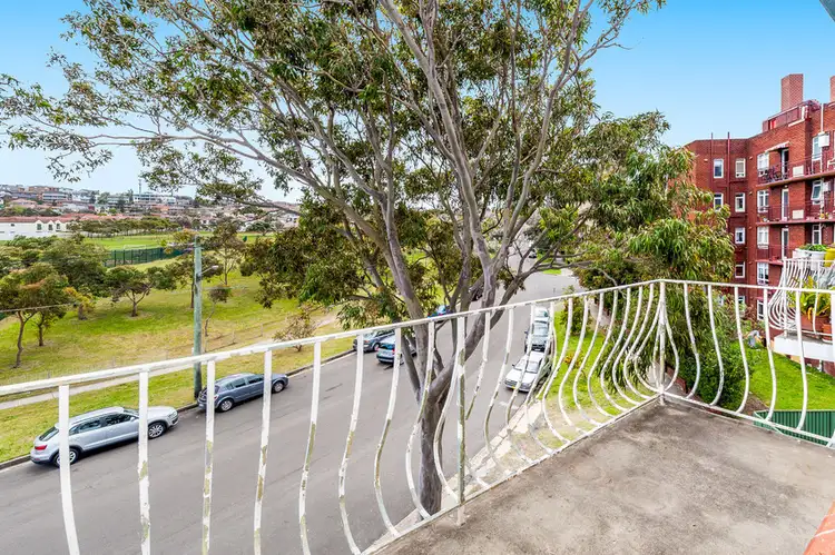 Sixth view of Homely unit listing, 9/111 Duncan Street, Maroubra NSW 2035