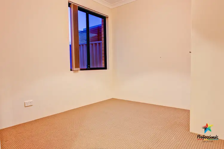 Seventh view of Homely house listing, Unit 2/7 Burdham Way, Balga WA 6061