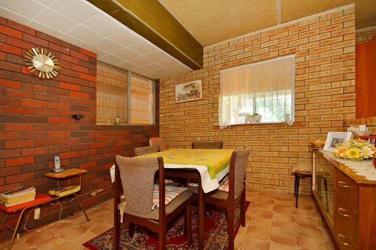 Seventh view of Homely house listing, 17 Kennington Road, Morley WA 6062