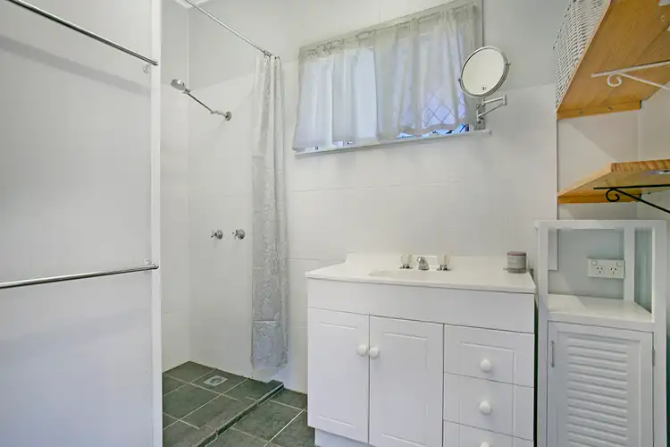 Fourth view of Homely house listing, 73 Ridgeway Avenue, Southport QLD 4215