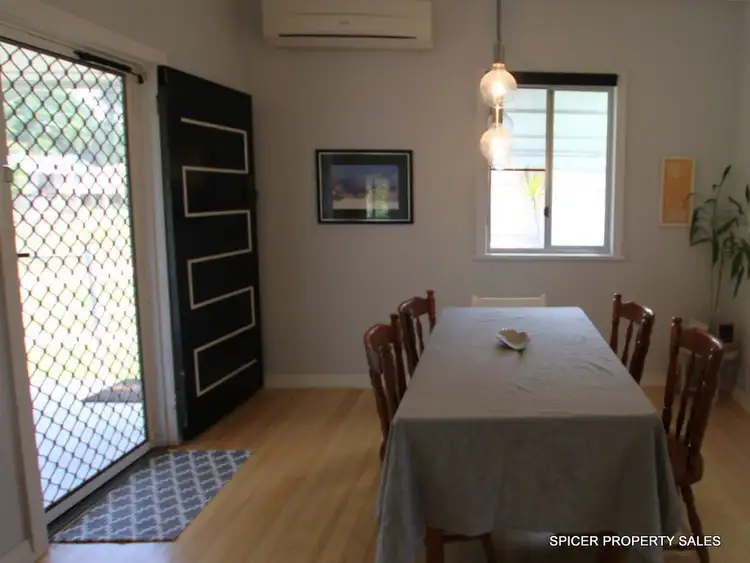 Fifth view of Homely house listing, 30 Brannigan Street, Tully QLD 4854