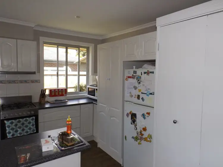 Sixth view of Homely house listing, 66 York Street, Tahmoor NSW 2573