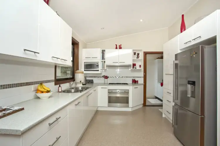 Seventh view of Homely house listing, 19 Hiland Crescent, East Maitland NSW 2323