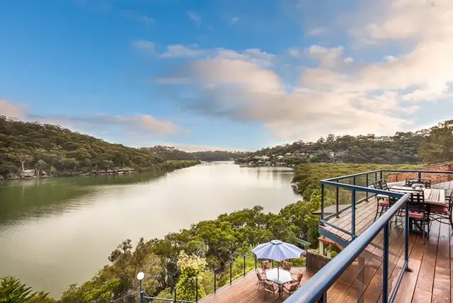 25 Arthur Street, Bonnet Bay NSW 2226