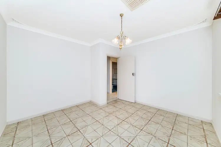 Fifth view of Homely house listing, 9 Badham Close, Beaconsfield WA 6162