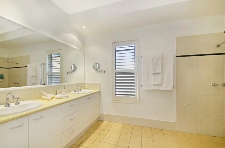 Sixth view of Homely house listing, 11 Shipyard Circuit, Albion QLD 4566