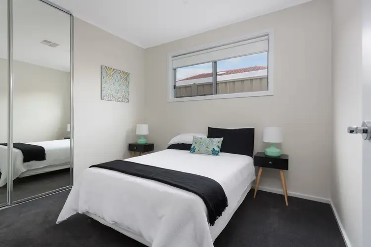 Third view of Homely house listing, 31 Devon Street, Largs Bay SA 5016