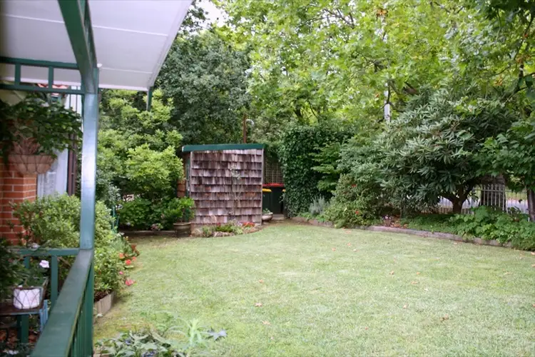 Fifth view of Homely villa listing, Address available on request
