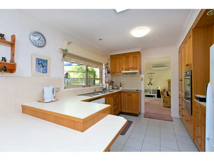 Third view of Homely house listing, 2-22 Hillcrest Road, Sheldon QLD 4157