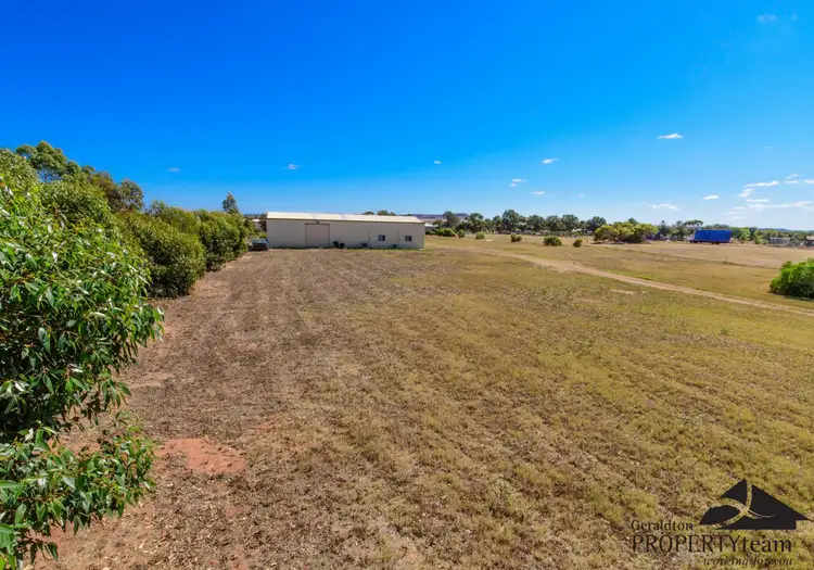 Sixth view of Homely land listing, 11 Sadler Way, Deepdale WA 6532