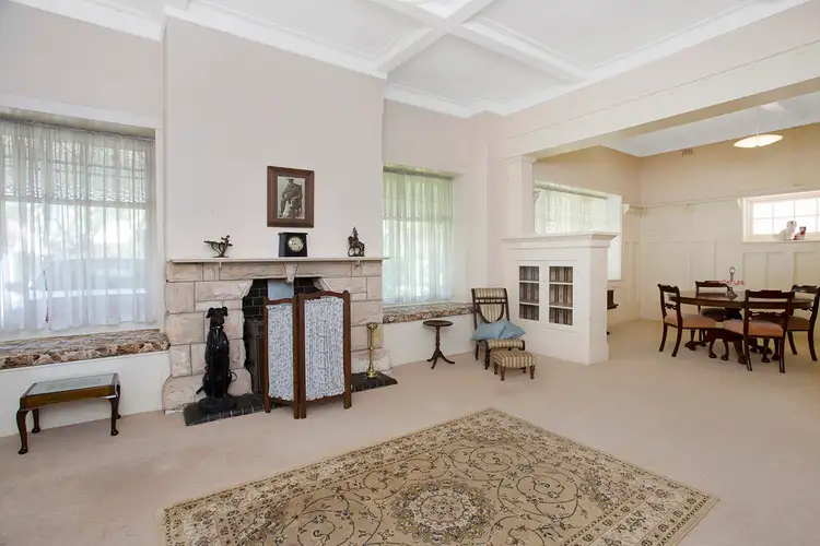 Fifth view of Homely house listing, 19 Grandview Grove, Toorak Gardens SA 5065