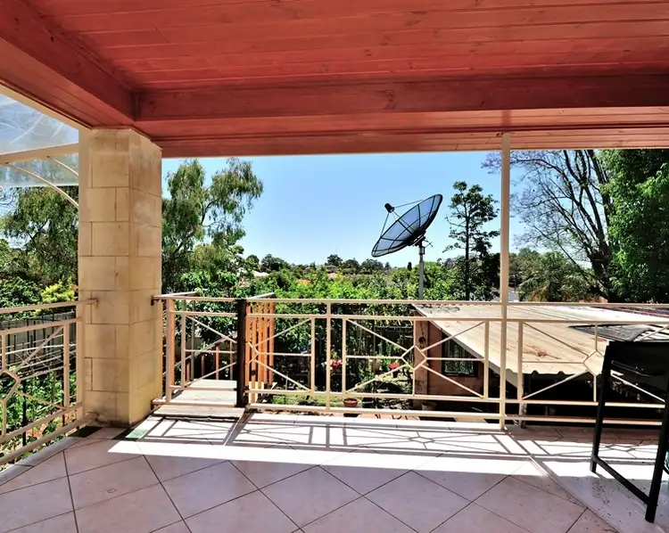 Seventh view of Homely house listing, 480 The Strand, Dianella WA 6059