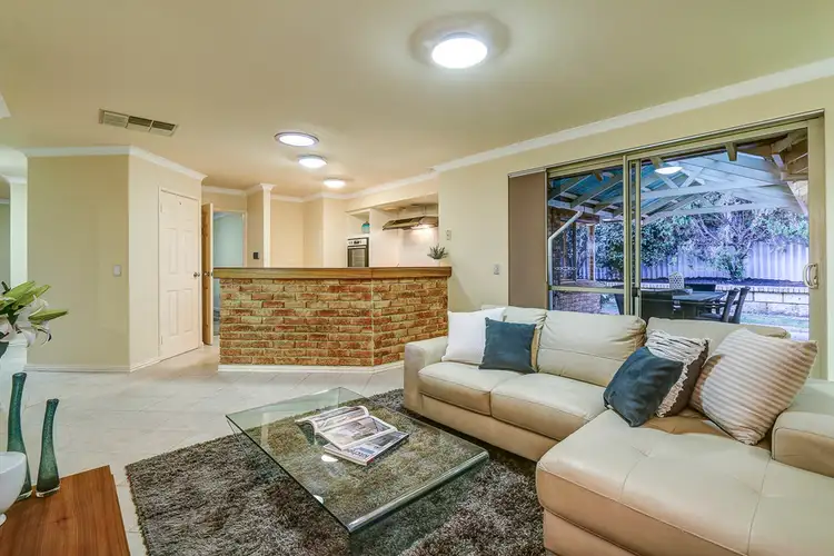 Seventh view of Homely house listing, 30 Central Avenue, Mount Pleasant WA 6153