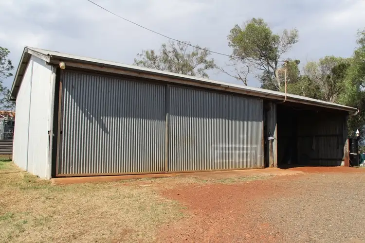 Third view of Homely rural property listing, Address available on request