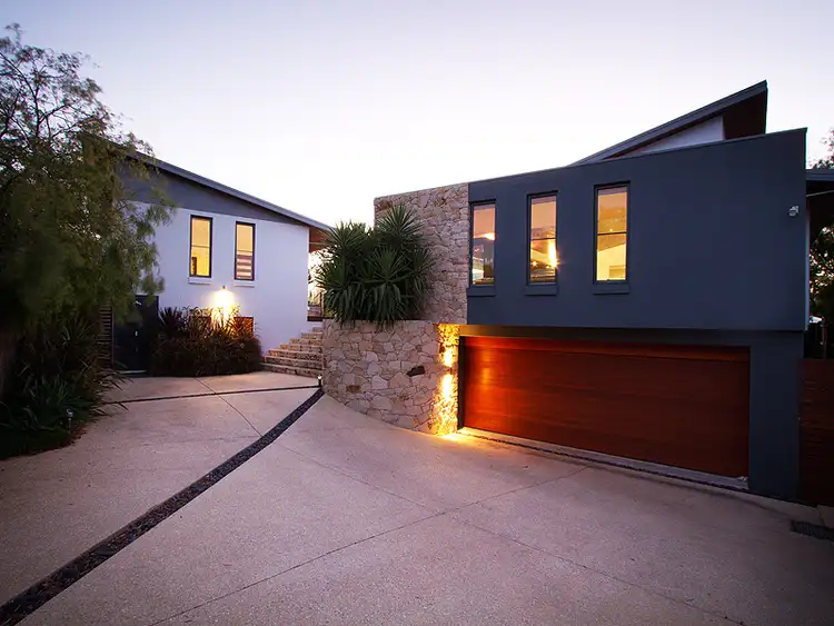 12 Geographe Close, Quindalup WA 6281