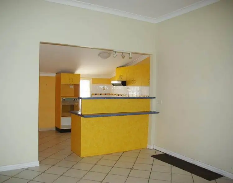 Seventh view of Homely house listing, 33 Arthur Street, Wellington NSW 2820