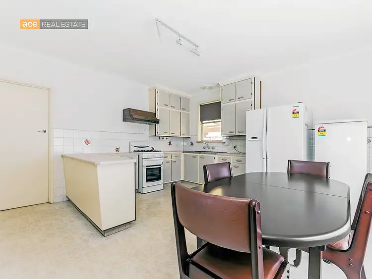 Fifth view of Homely house listing, 15 Henderson Street, Laverton VIC 3028