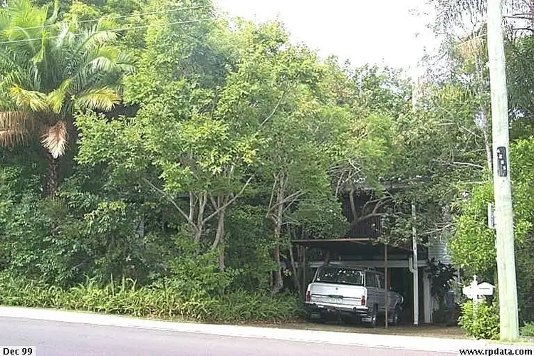 Main view of Homely house listing, 34 Siemons Street, One Mile QLD 4305