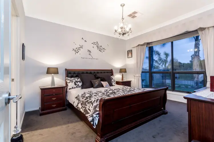 Fourth view of Homely house listing, 148 Railway Terrace, Largs North SA 5016