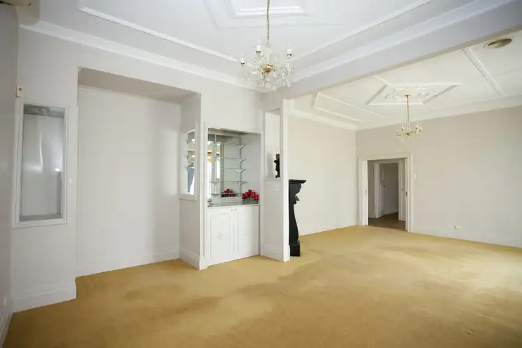 Sixth view of Homely house listing, 23 Alexander Avenue, Horsham VIC 3400