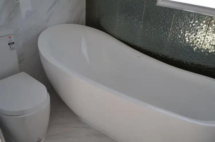 Seventh view of Homely house listing, 4 Robertson, Tumut NSW 2720