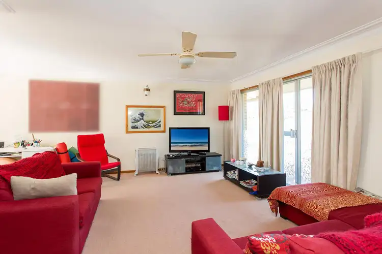 Fifth view of Homely house listing, 35 Park Avenue, Caves Beach NSW 2281