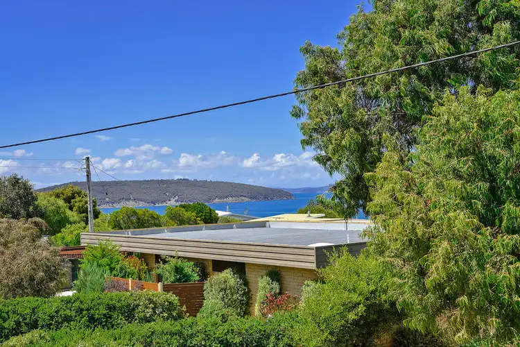 Second view of Homely house listing, 15 Ulvergerne Street, Dodges Ferry TAS 7173